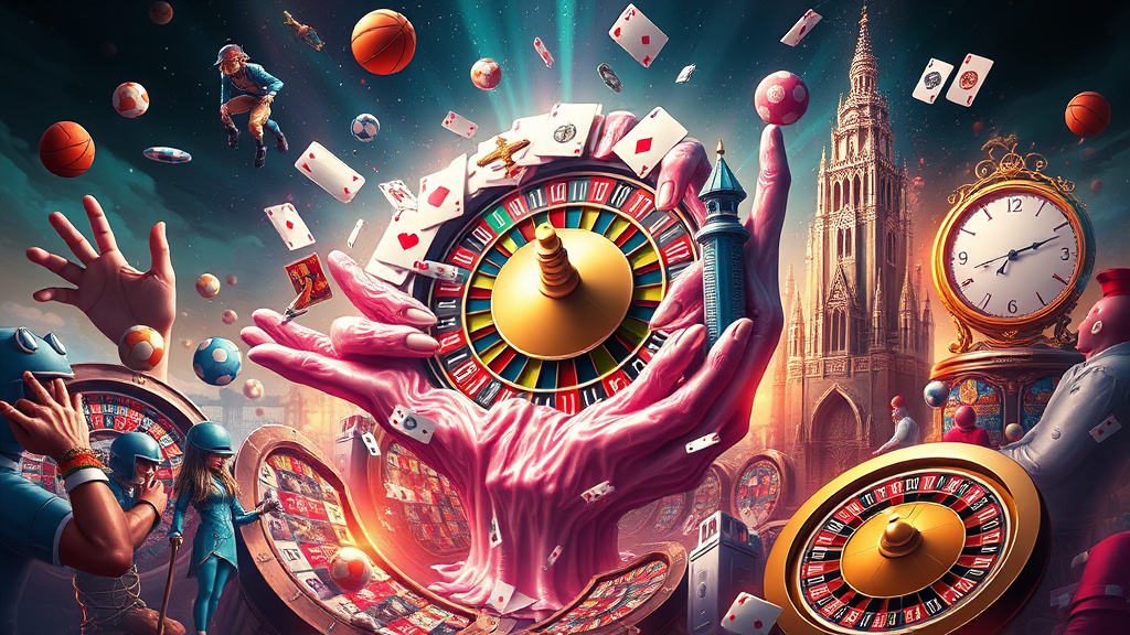 Banner www.classifyads.co.in