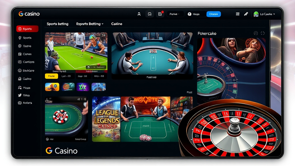 Banner www.classifyads.co.in