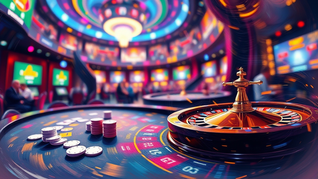 Banner www.classifyads.co.in