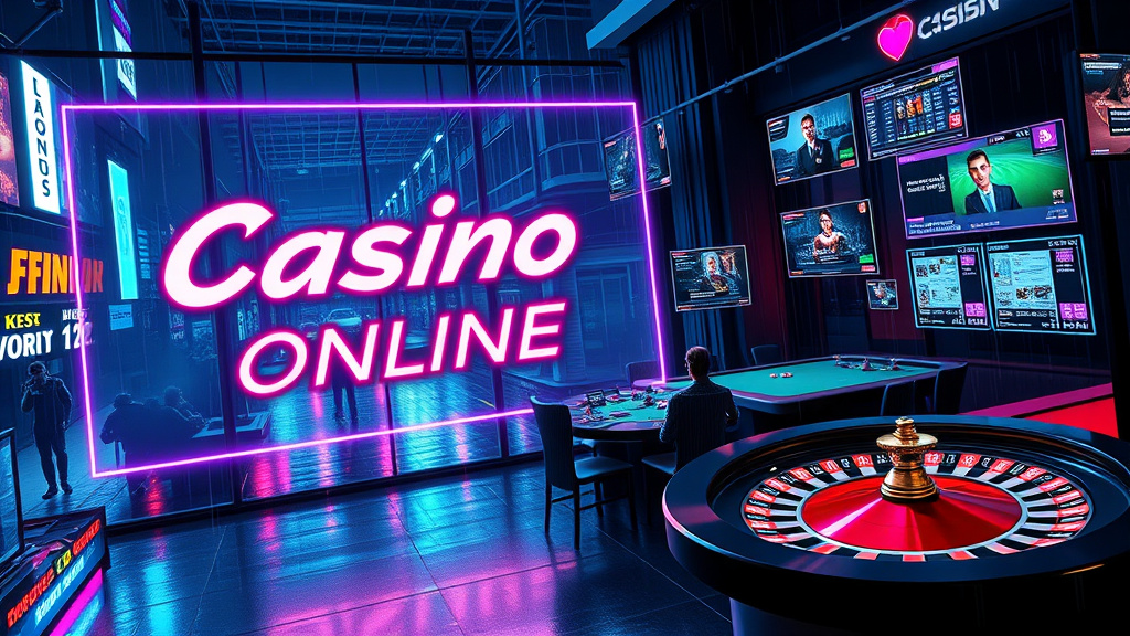 Banner www.classifyads.co.in