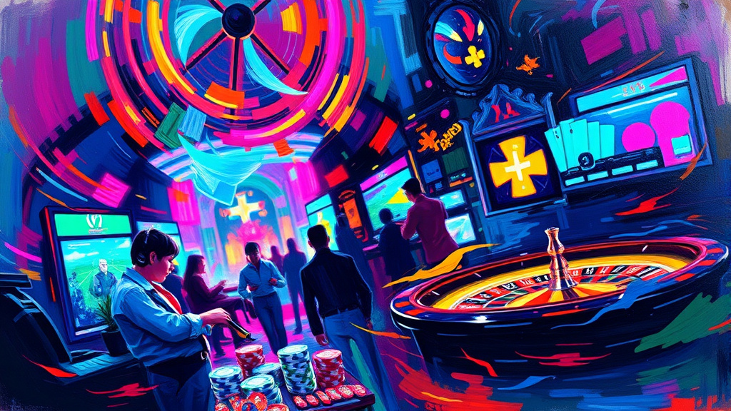 Banner www.classifyads.co.in