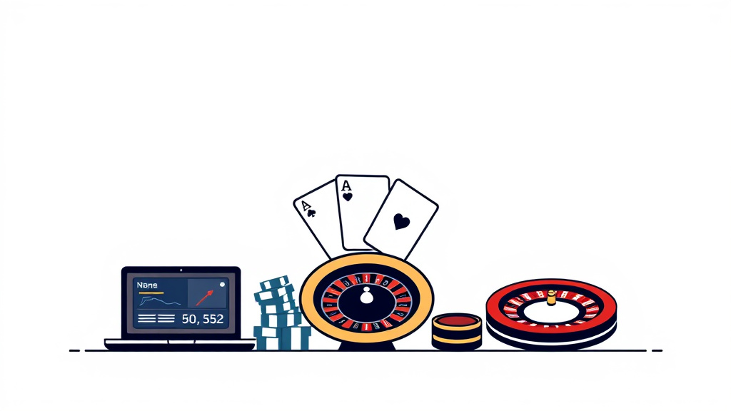 Banner www.classifyads.co.in