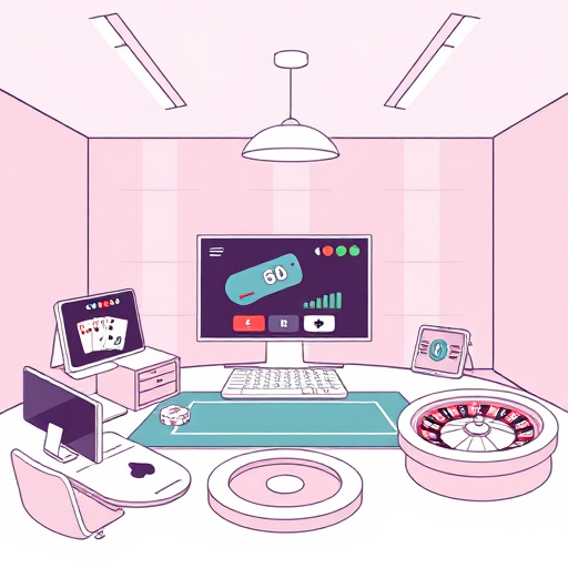 Banner www.classifyads.co.in