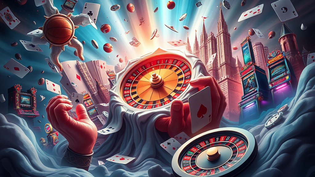 Banner www.classifyads.co.in