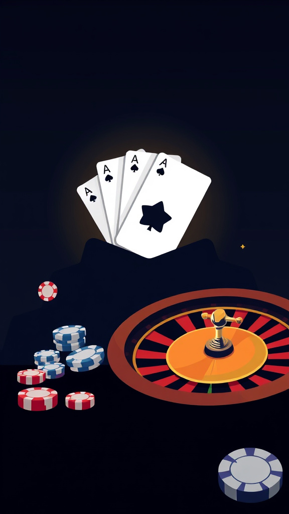 Banner www.classifyads.co.in