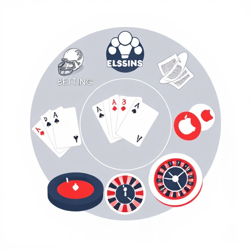 Banner www.classifyads.co.in