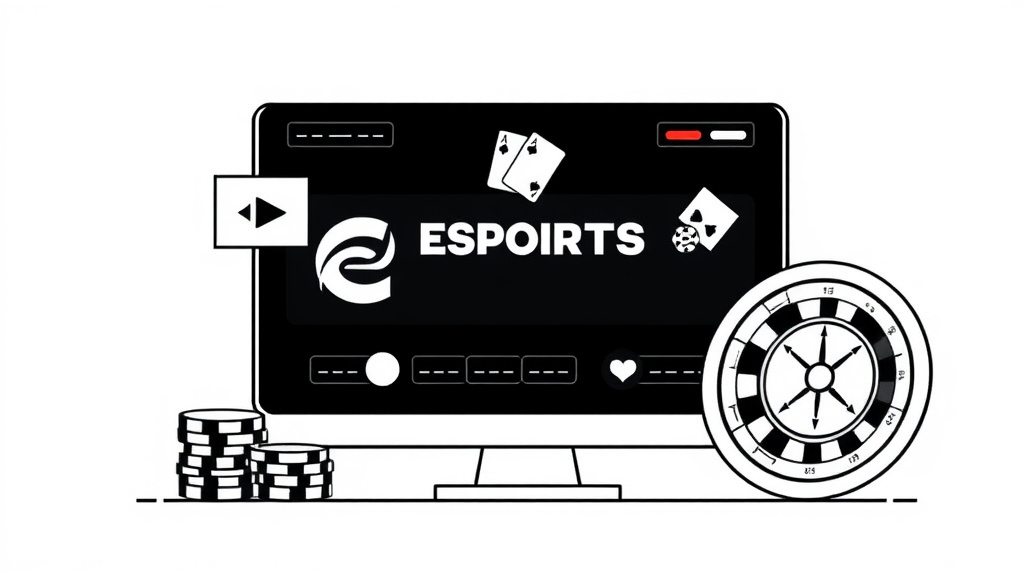 Banner www.classifyads.co.in