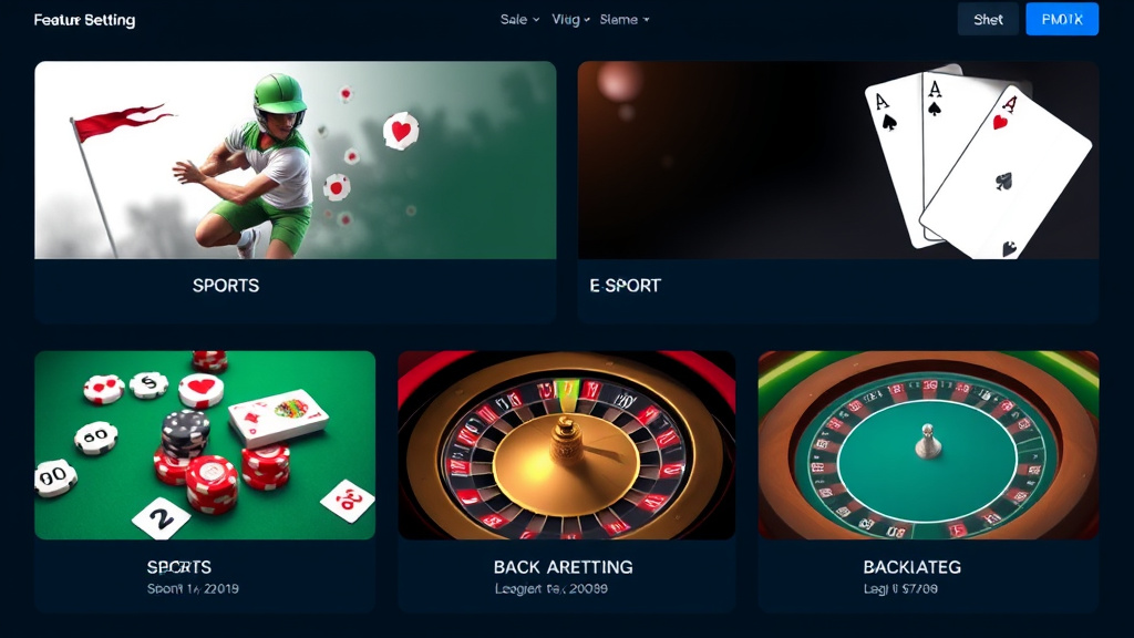 Banner www.classifyads.co.in