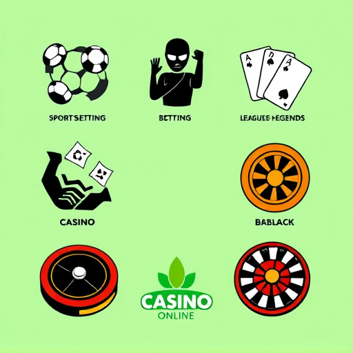 Banner www.classifyads.co.in