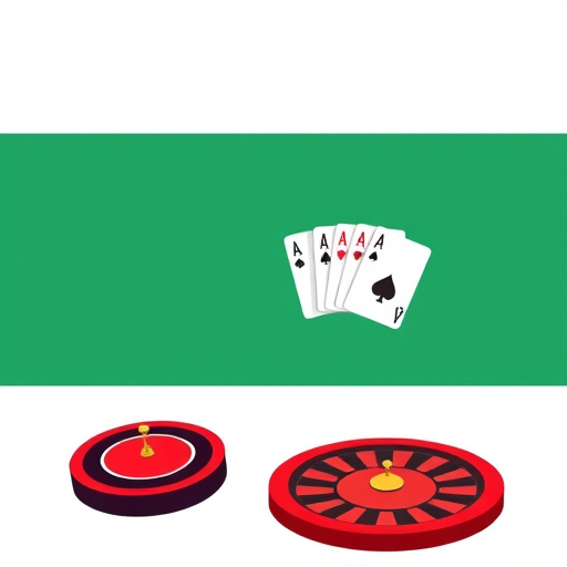 Banner www.classifyads.co.in