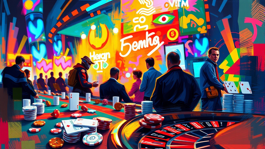 Banner www.classifyads.co.in