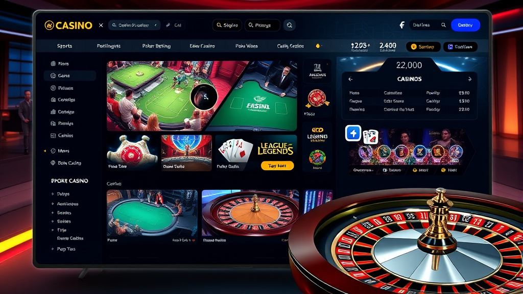 Banner www.classifyads.co.in