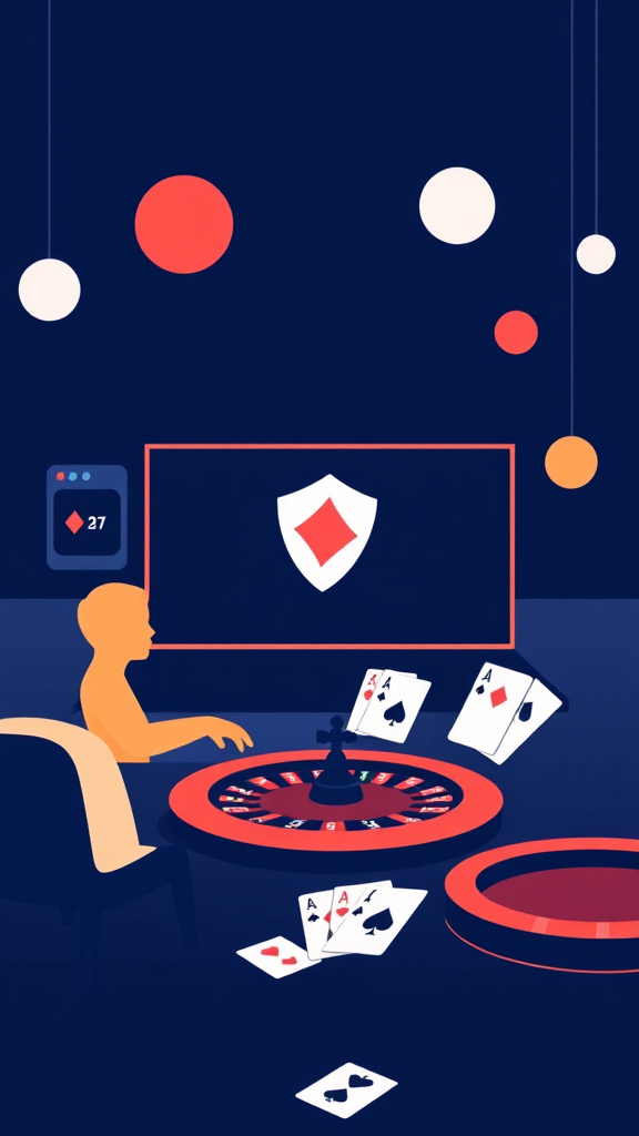 Banner www.classifyads.co.in