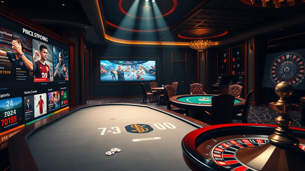 Banner www.classifyads.co.in