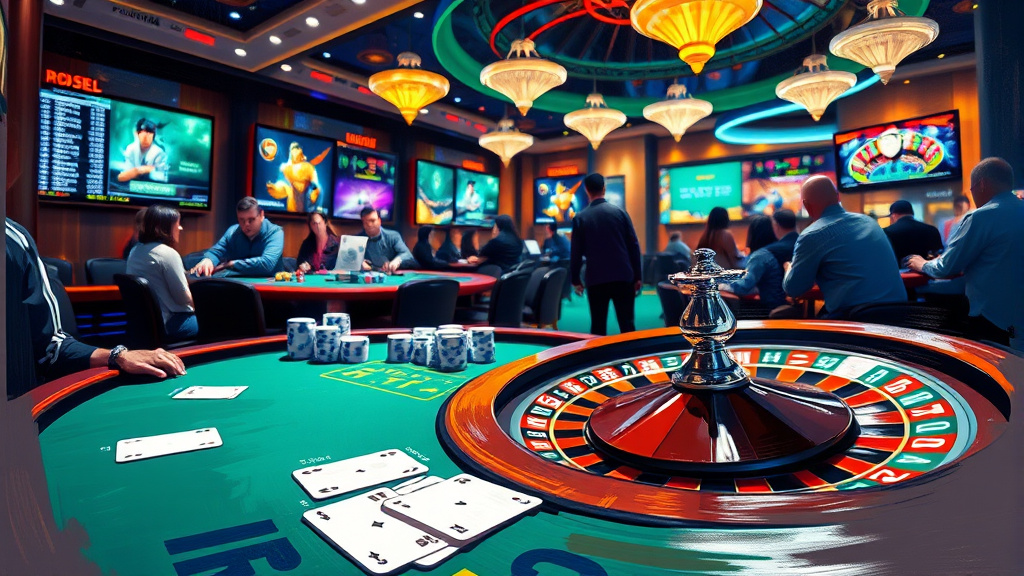 Banner www.classifyads.co.in