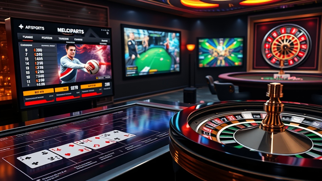 Banner www.classifyads.co.in