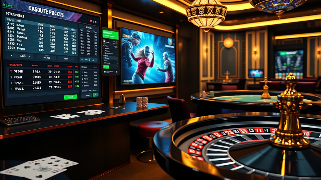 Banner www.classifyads.co.in