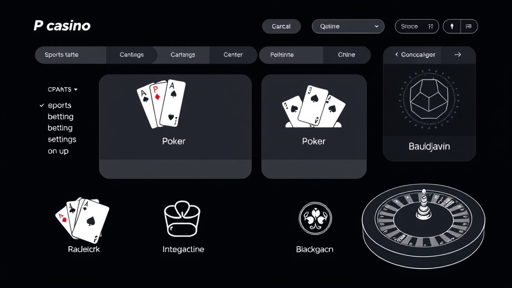 Banner www.classifyads.co.in