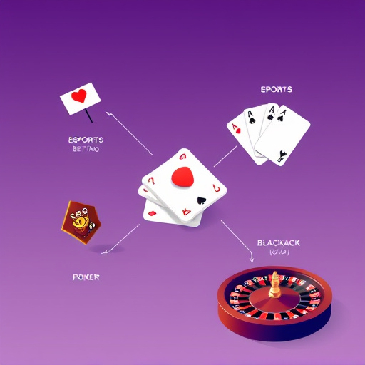 Banner www.classifyads.co.in