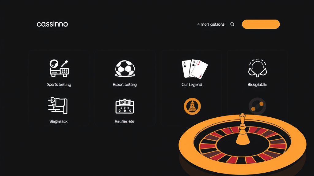 Banner www.classifyads.co.in