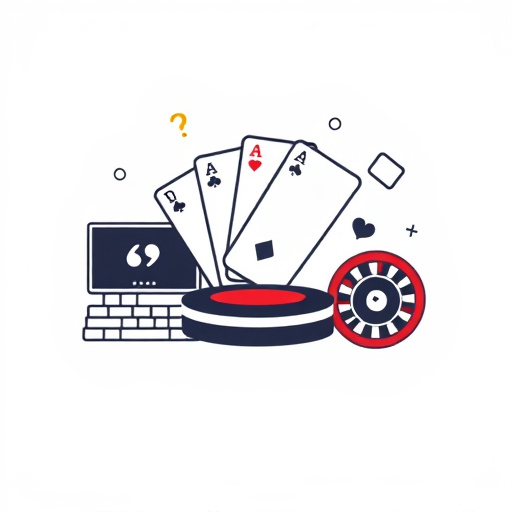 Banner www.classifyads.co.in