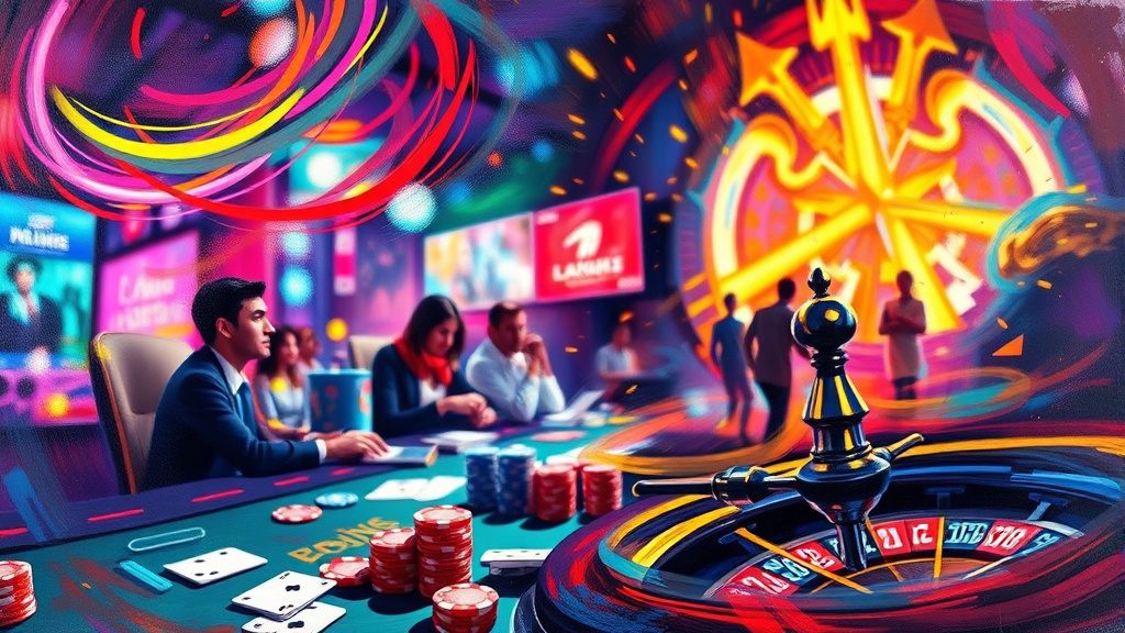 Banner www.classifyads.co.in