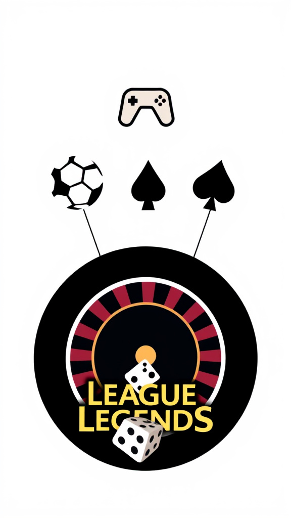 Banner www.classifyads.co.in